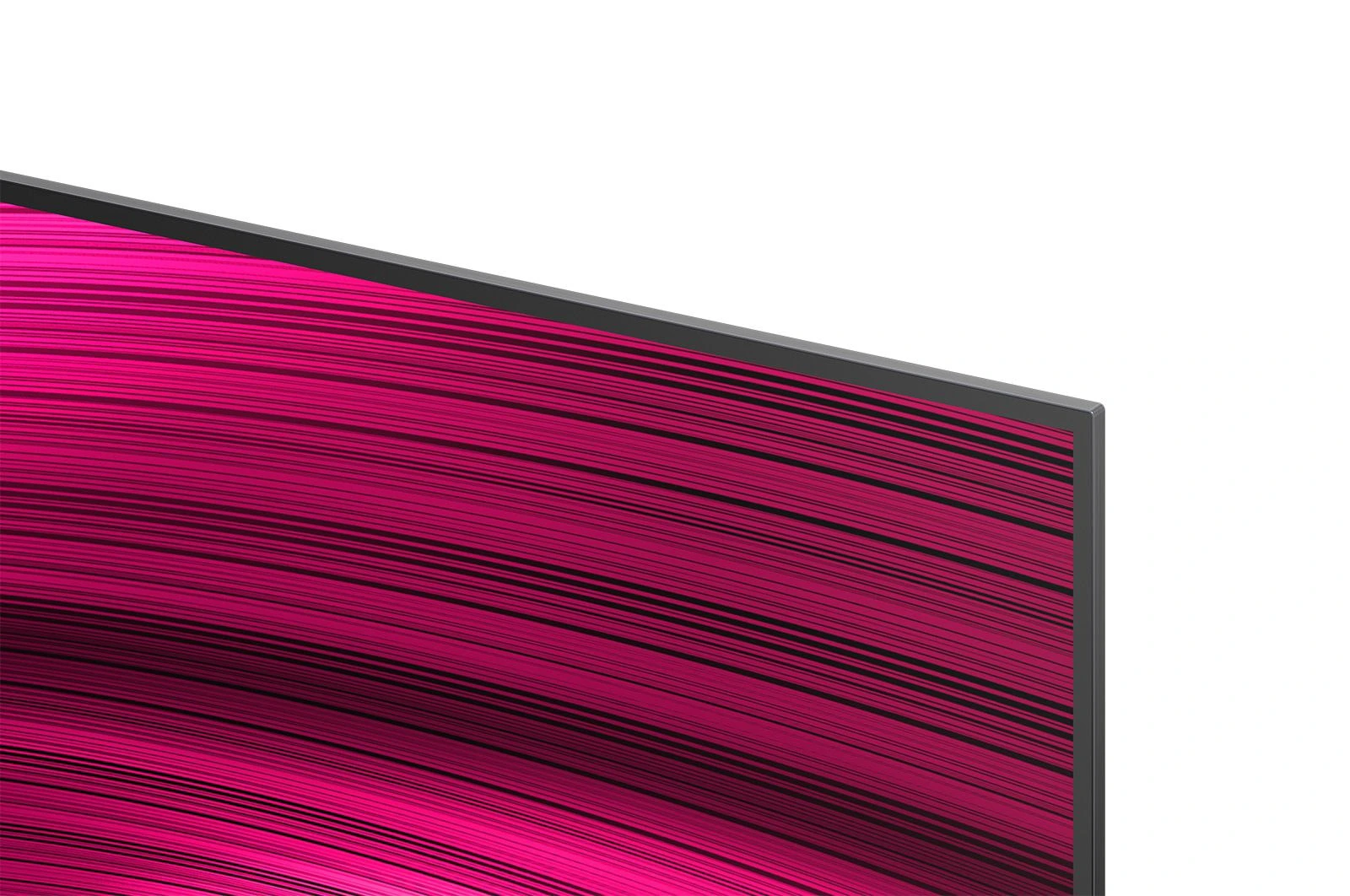 https://decora-group.ams3.cdn.digitaloceanspaces.com/domus/media/109586/LG-OLED65C5RLA-domus.webp