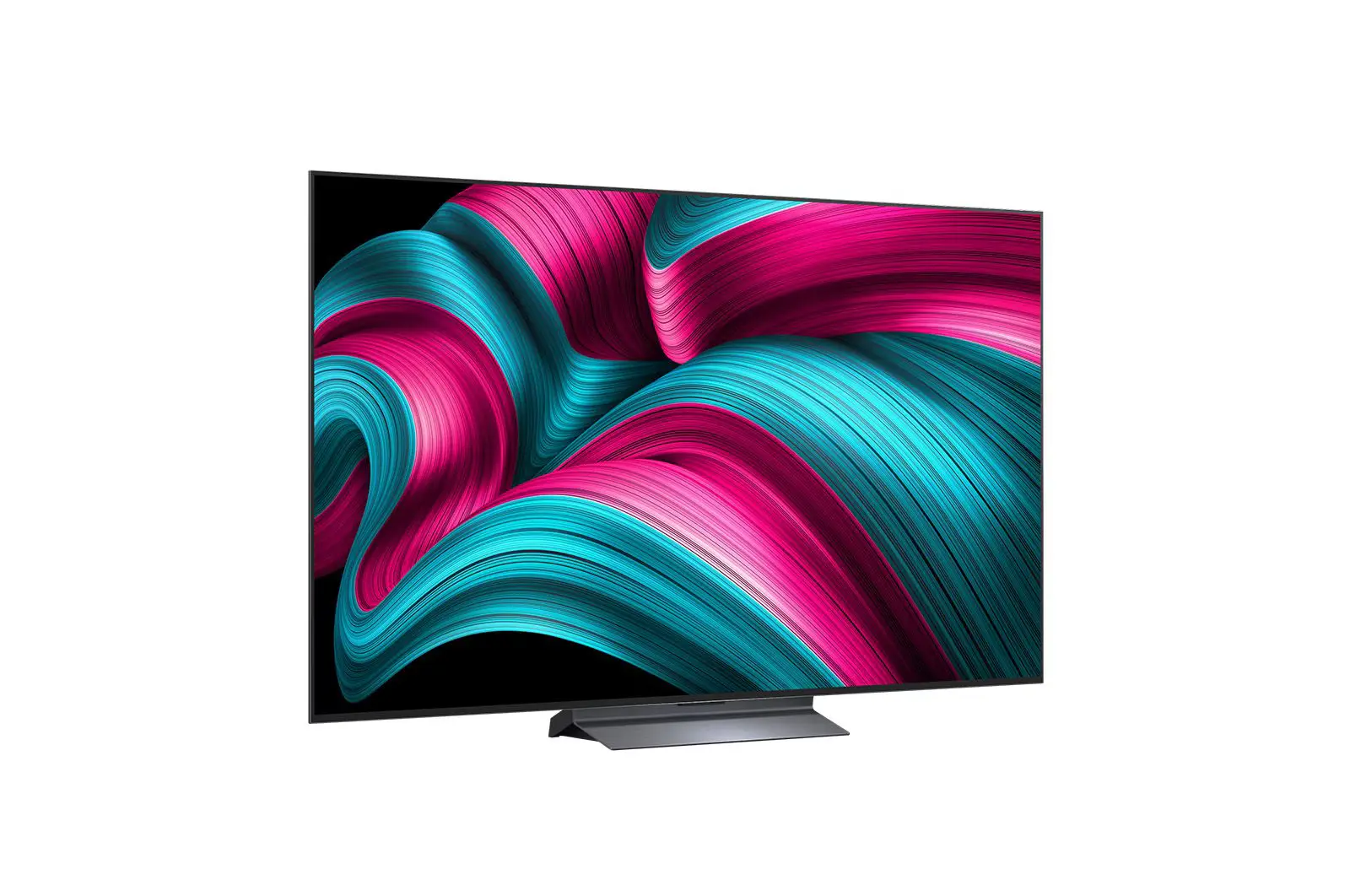 https://decora-group.ams3.cdn.digitaloceanspaces.com/domus/media/109588/LG-OLED65C5RLA-herustacuyc-domus-online.webp