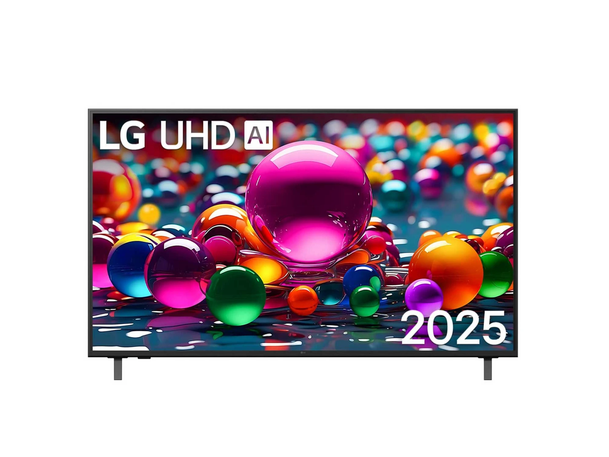 https://decora-group.ams3.cdn.digitaloceanspaces.com/domus/media/109597/LG-55UA75009LA.webp