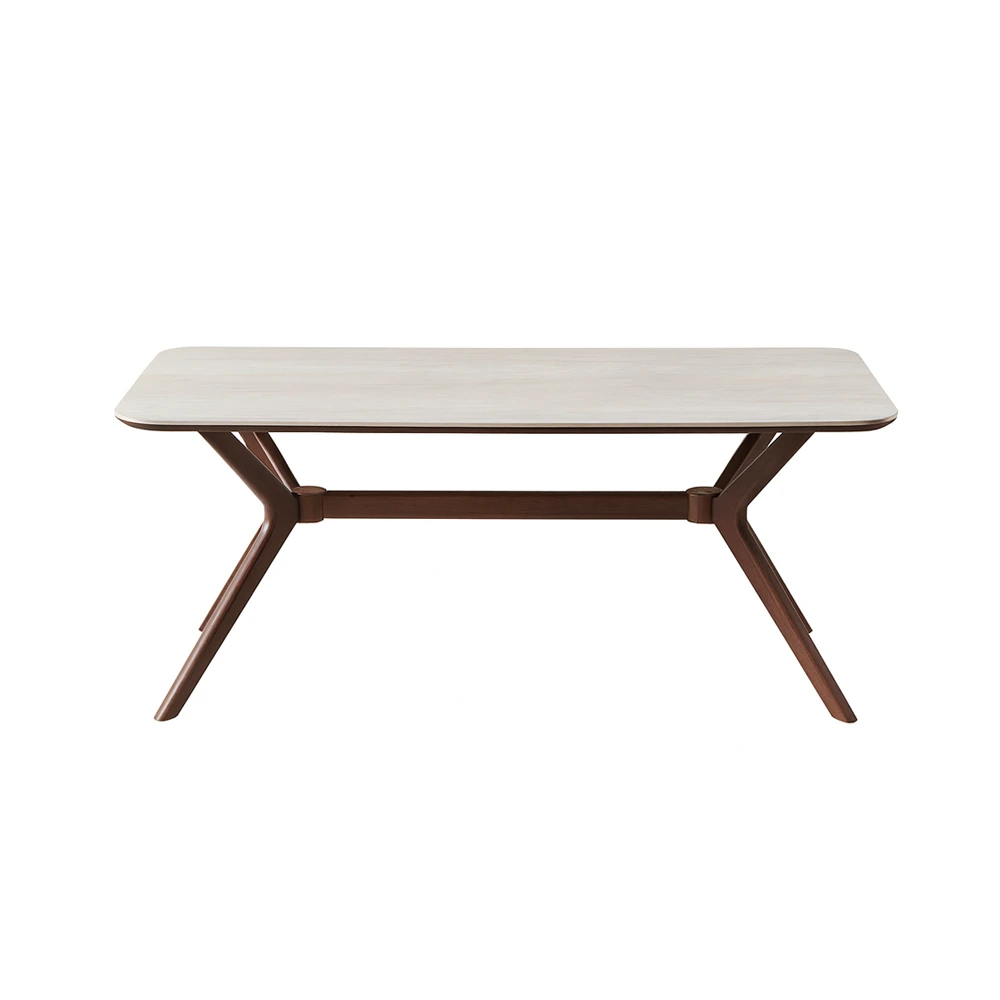 https://decora-group.ams3.cdn.digitaloceanspaces.com/domus/media/109650/OKT-2556-180x90x75-White-stone-ceramic-walnut-legs.webp