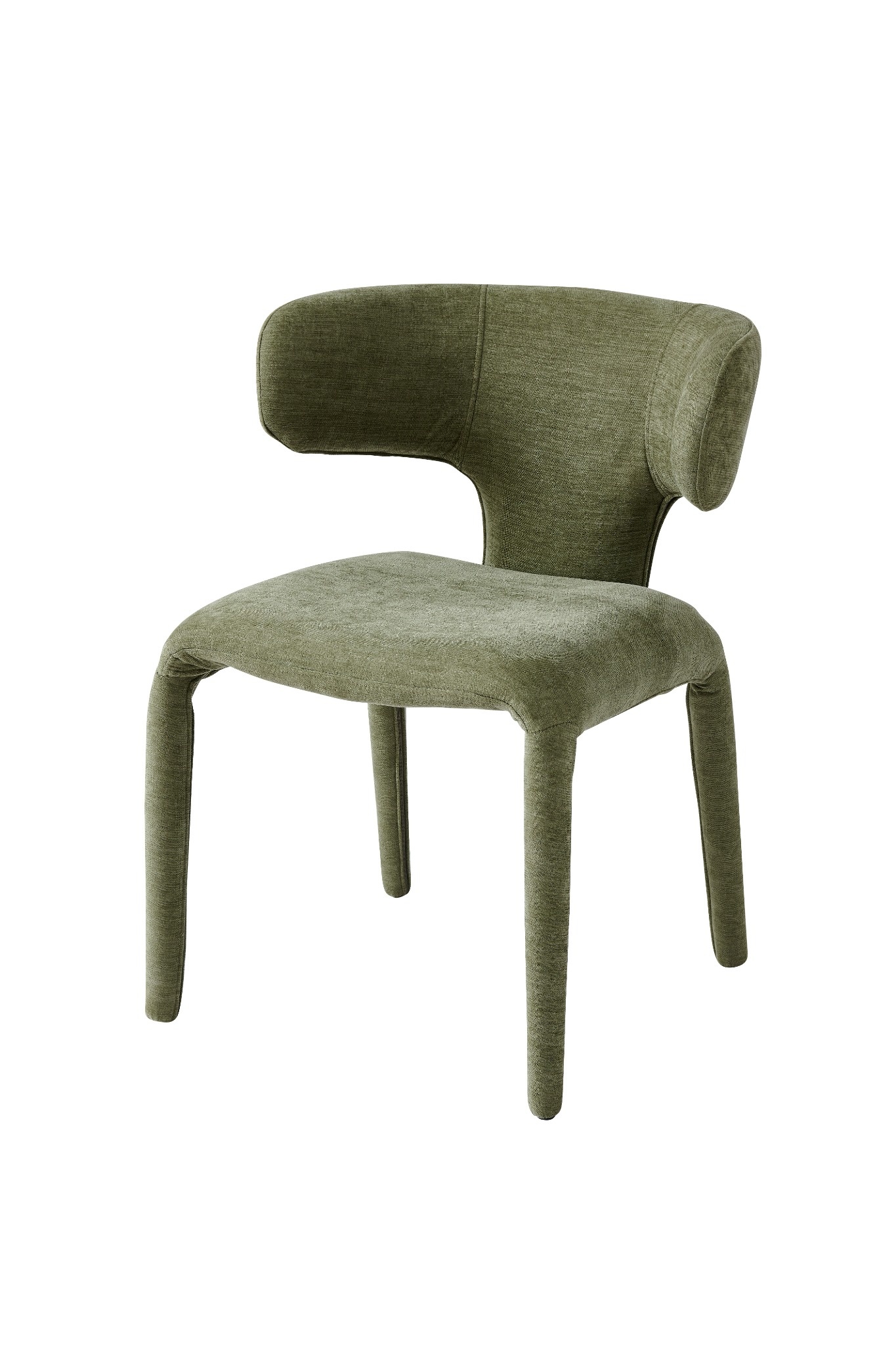 https://decora-group.ams3.cdn.digitaloceanspaces.com/domus/media/109684/OKC-1652_green_2_950KB.jpg