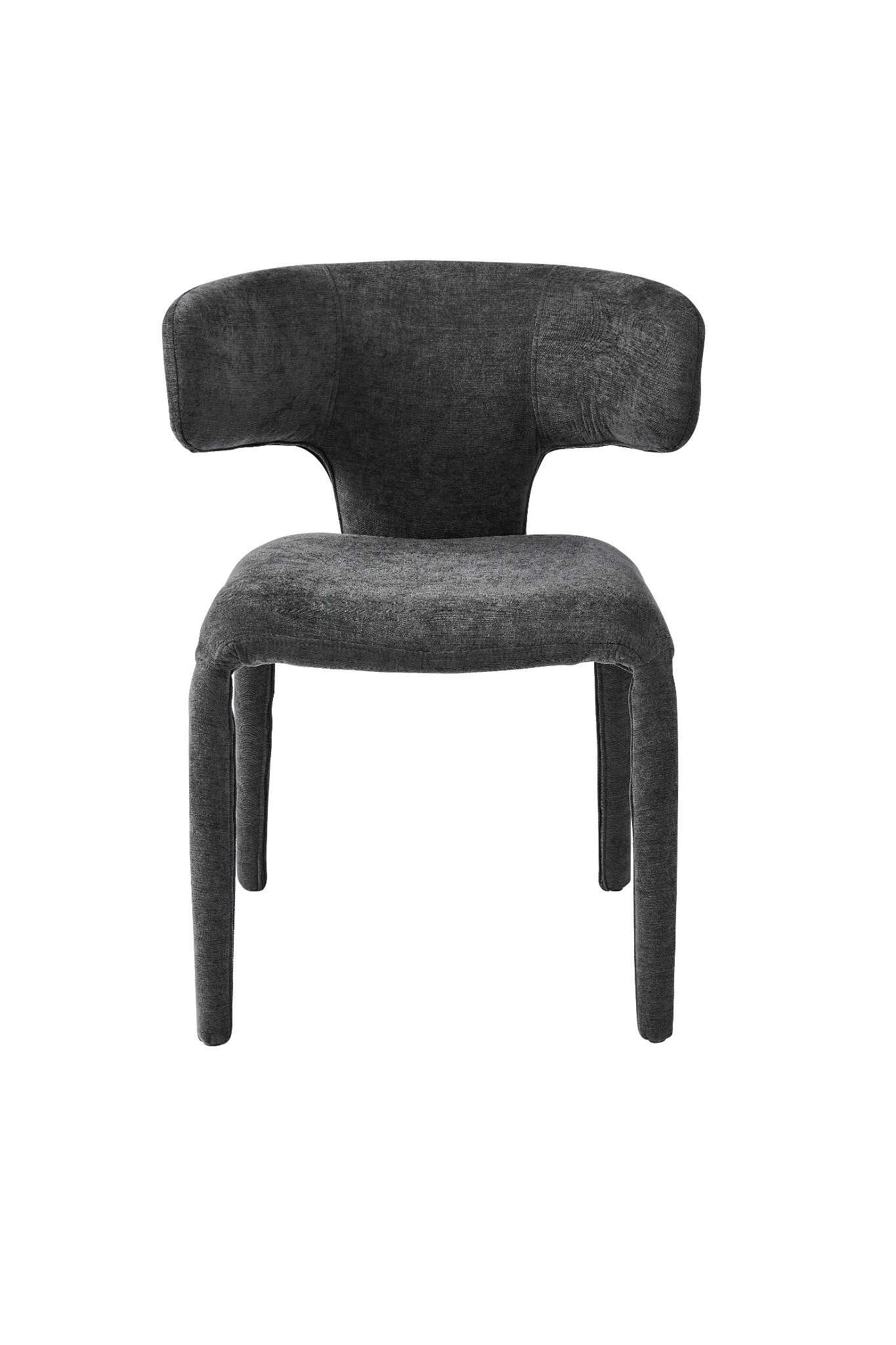 https://decora-group.ams3.cdn.digitaloceanspaces.com/domus/media/109688/OKC-1652-dark-grey-1_compressed.jpg