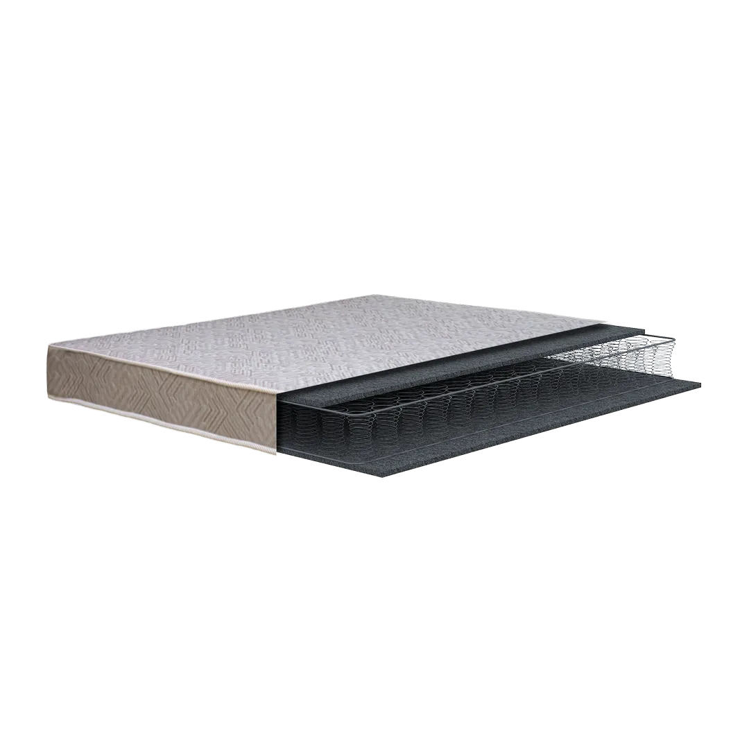 https://decora-group.ams3.cdn.digitaloceanspaces.com/domus/media/109735/2.webp