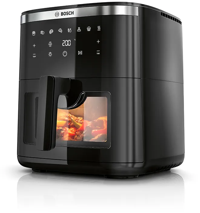https://decora-group.ams3.cdn.digitaloceanspaces.com/domus/media/109739/Bosch-MAF671B0-(1)---Domus.webp
