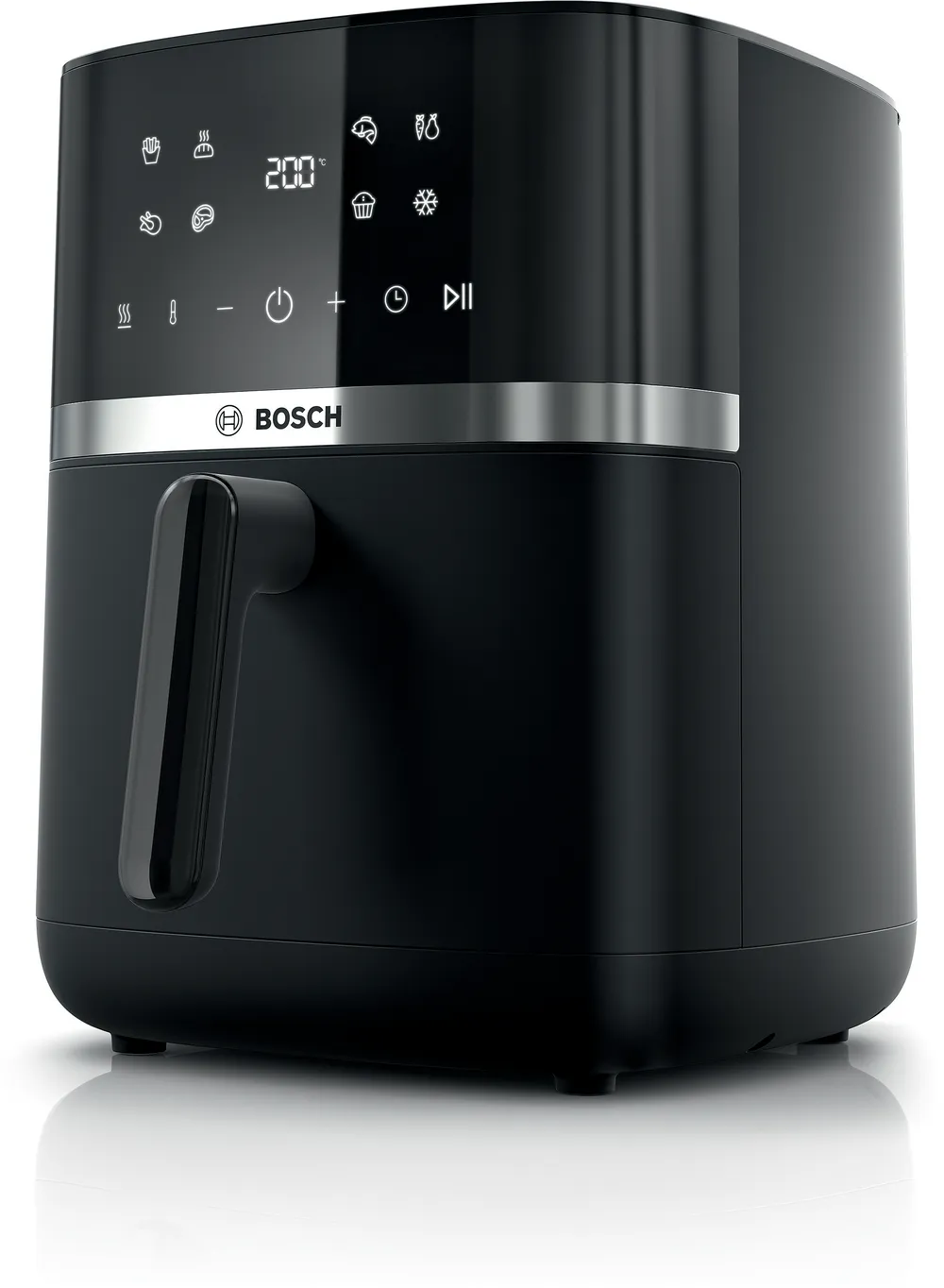 https://decora-group.ams3.cdn.digitaloceanspaces.com/domus/media/109747/Bosch-MAF462B0-(1)---Domus.webp