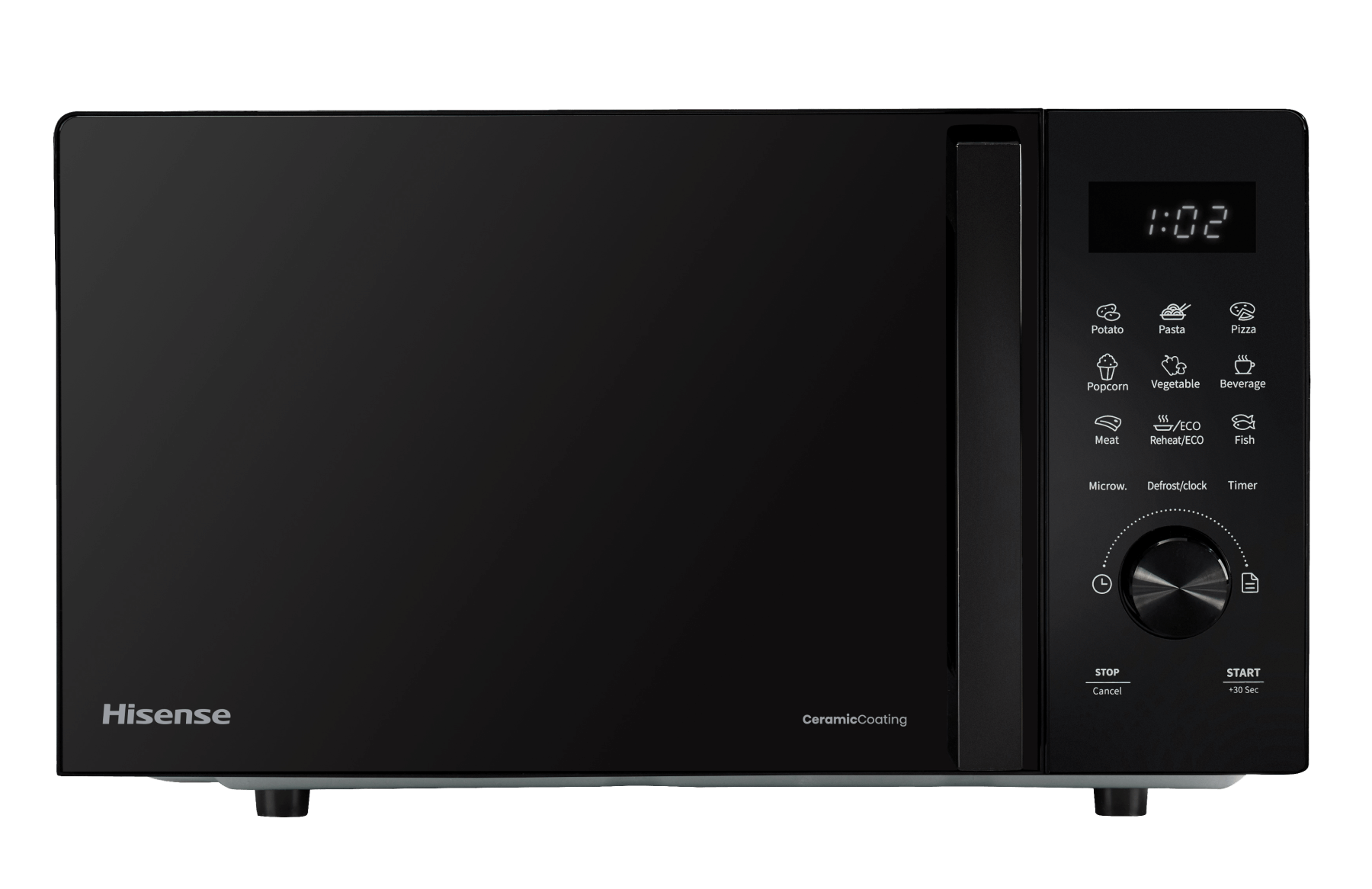 https://decora-group.ams3.cdn.digitaloceanspaces.com/domus/media/109752/Hisense-H20MOBSD1H-(1)---Domus.png