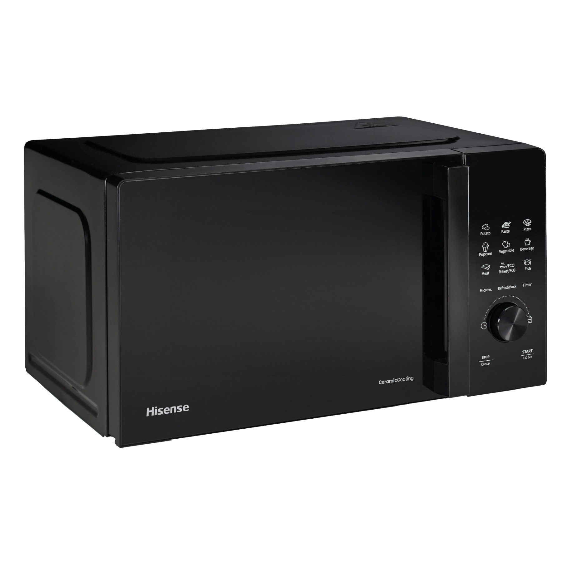 https://decora-group.ams3.cdn.digitaloceanspaces.com/domus/media/109753/Hisense-H20MOBSD1H-(2)---Domus.png