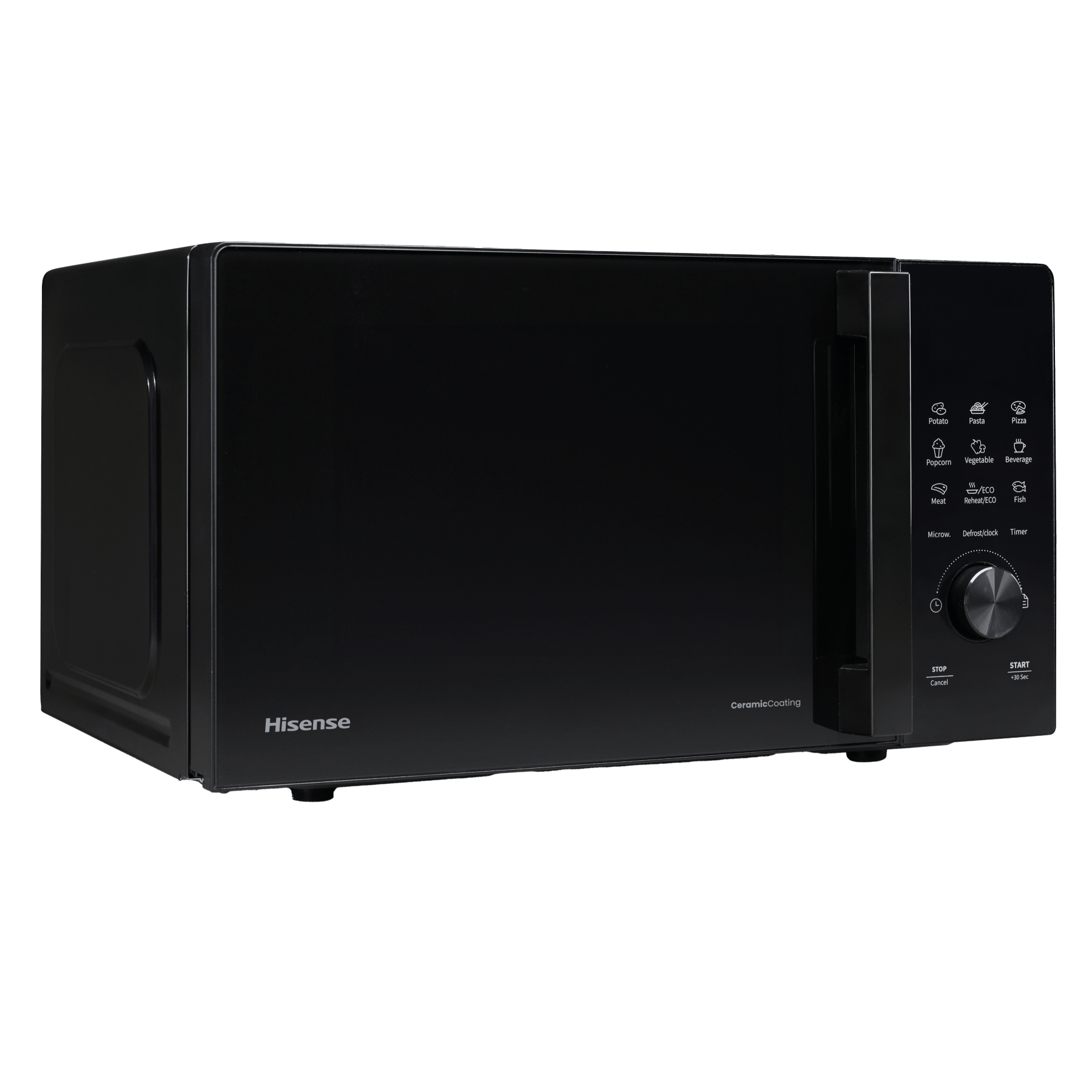 https://decora-group.ams3.cdn.digitaloceanspaces.com/domus/media/109754/Hisense-H20MOBSD1H-(3)---Domus.png