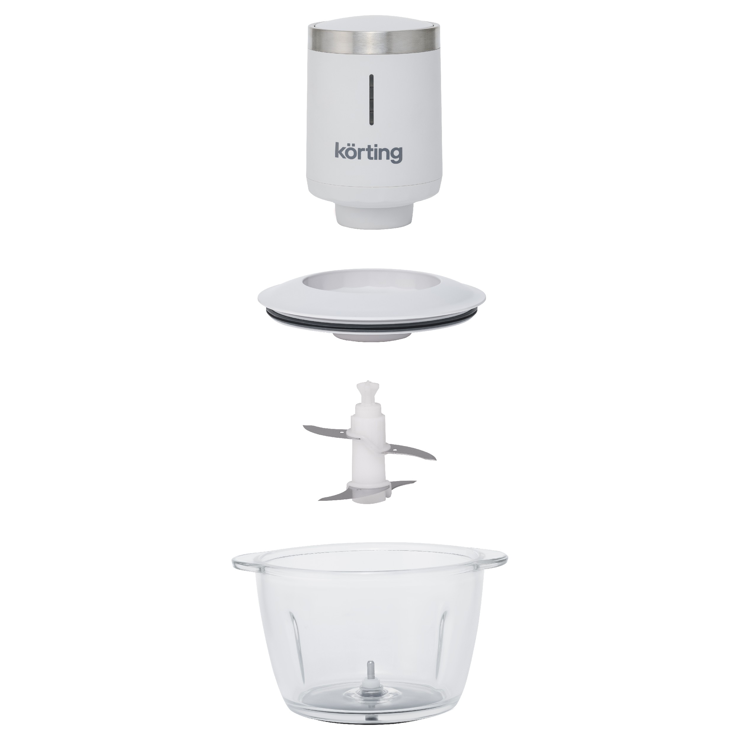 https://decora-group.ams3.cdn.digitaloceanspaces.com/domus/media/109769/Korting-KFP-0204-W-(2)---Domus.jpg