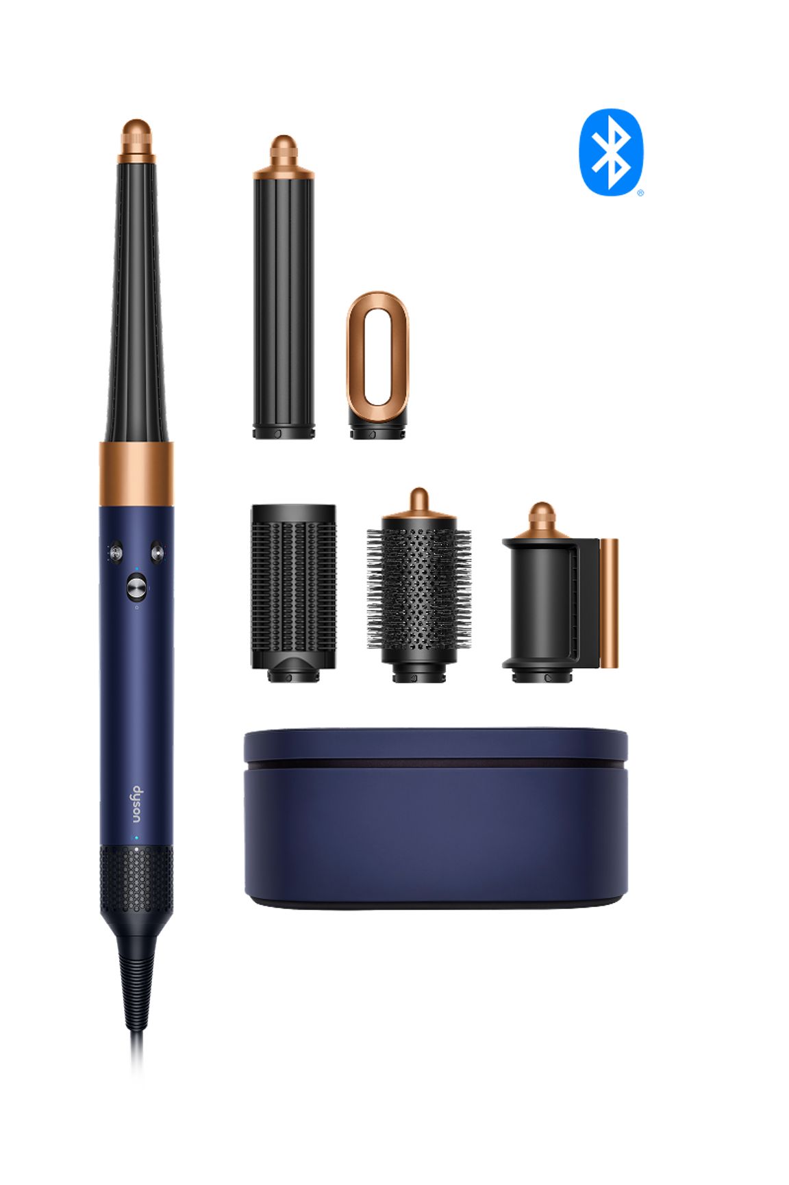 https://decora-group.ams3.cdn.digitaloceanspaces.com/domus/media/109781/Dyson-HS08-Airwrap-i-d--Prussian-Blue-Rich-Copper-(1)---Domus.jpg
