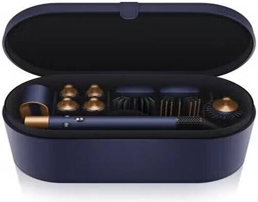 https://decora-group.ams3.cdn.digitaloceanspaces.com/domus/media/109782/Dyson-HS08-Airwrap-i-d--Prussian-Blue-Rich-Copper-(2)---Domus.jpg