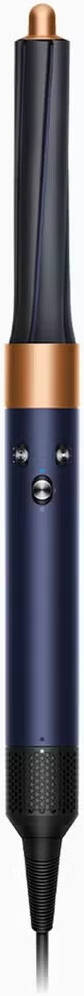 https://decora-group.ams3.cdn.digitaloceanspaces.com/domus/media/109783/Dyson-HS08-Airwrap-i-d--Prussian-Blue-Rich-Copper-(3)---Domus.jpg