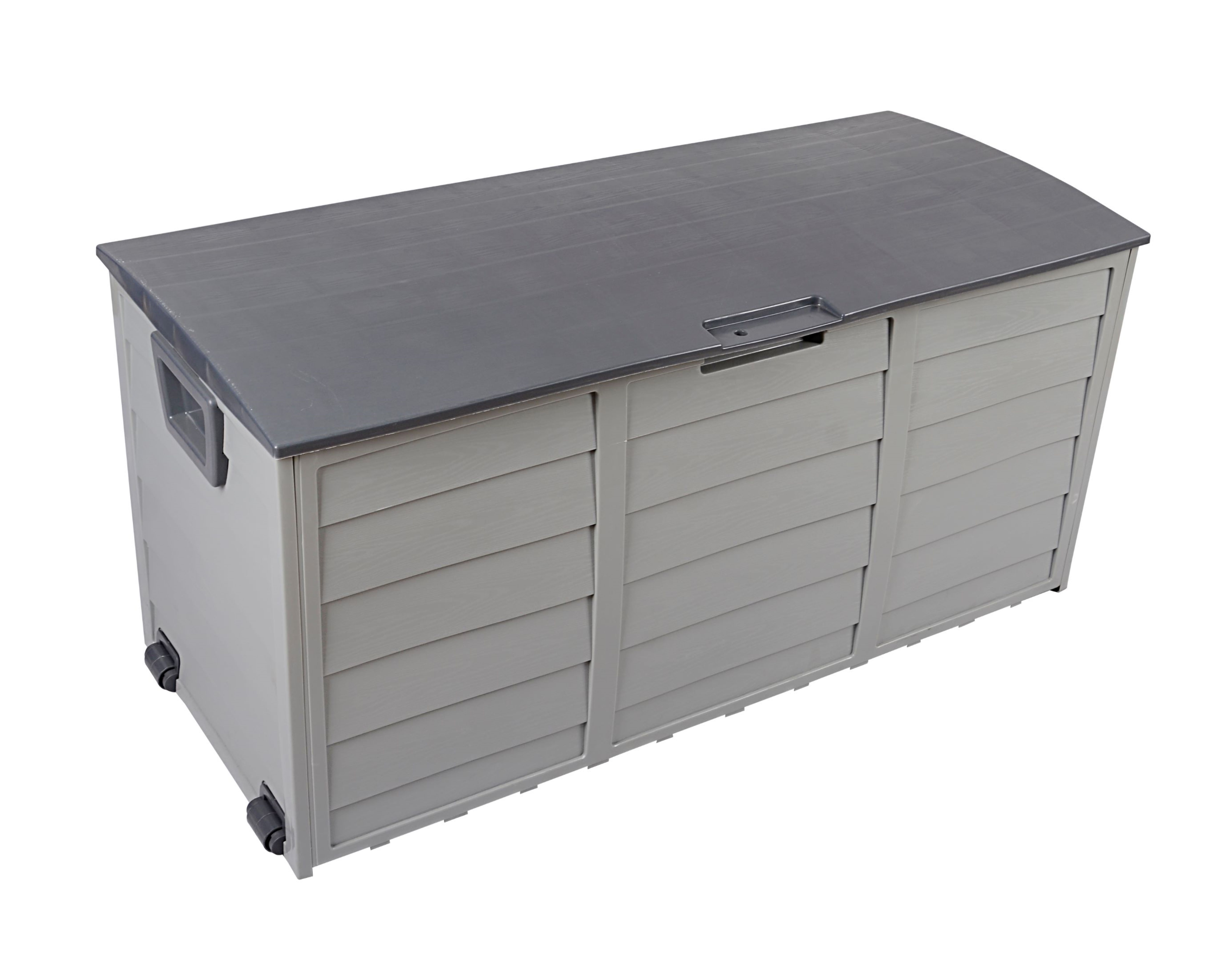 https://decora-group.ams3.cdn.digitaloceanspaces.com/domus/media/109804/KTL-4022-dark-greylight-grey-side-view.jpg