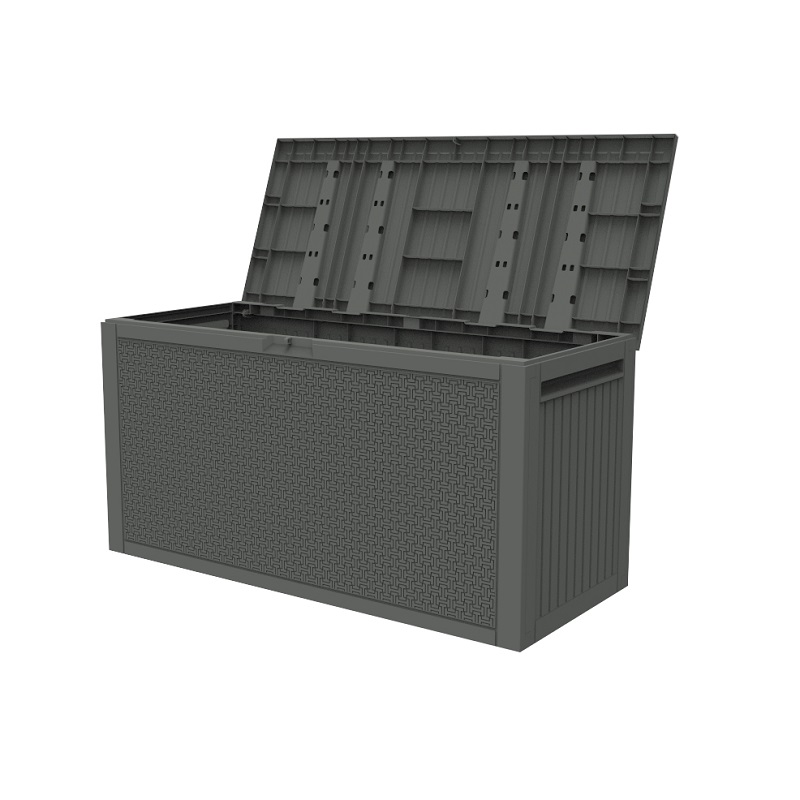 https://decora-group.ams3.cdn.digitaloceanspaces.com/domus/media/109807/KTL-4027-dark-grey-.jpg