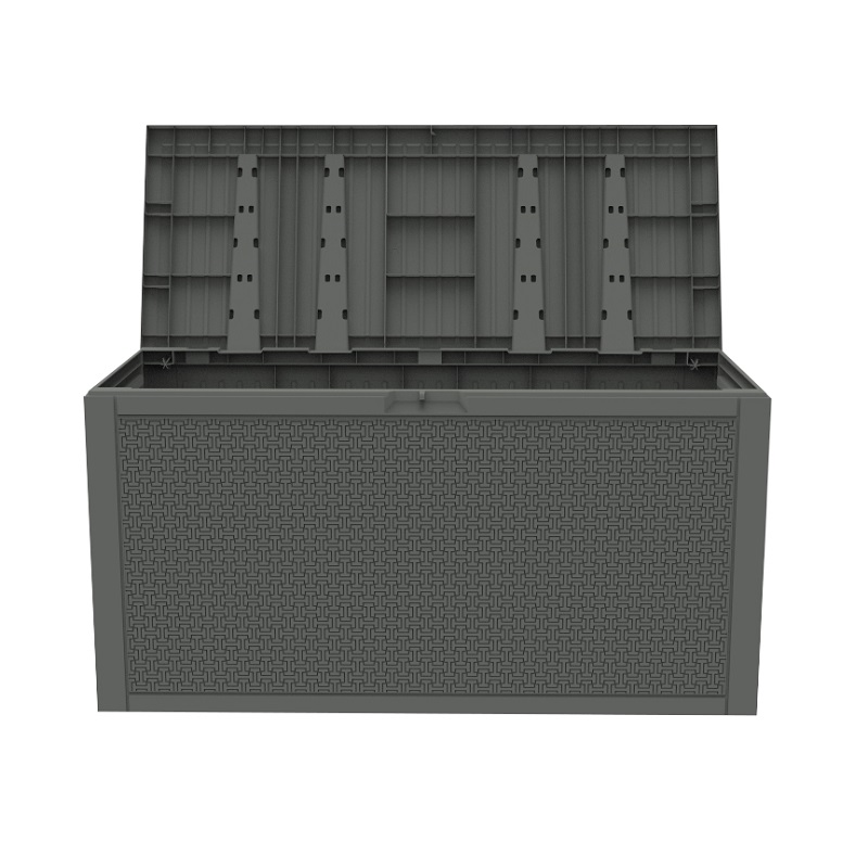 https://decora-group.ams3.cdn.digitaloceanspaces.com/domus/media/109809/KTL-4027-dark-grey-front-view.jpg