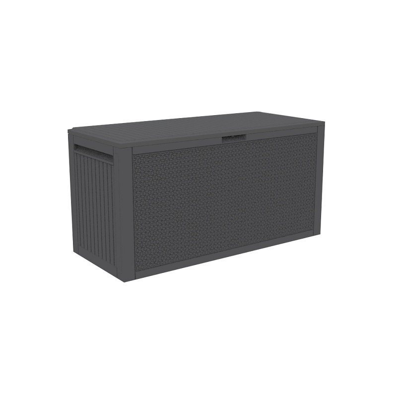 https://decora-group.ams3.cdn.digitaloceanspaces.com/domus/media/109810/KTL-4027-dark-grey-side-.jpg