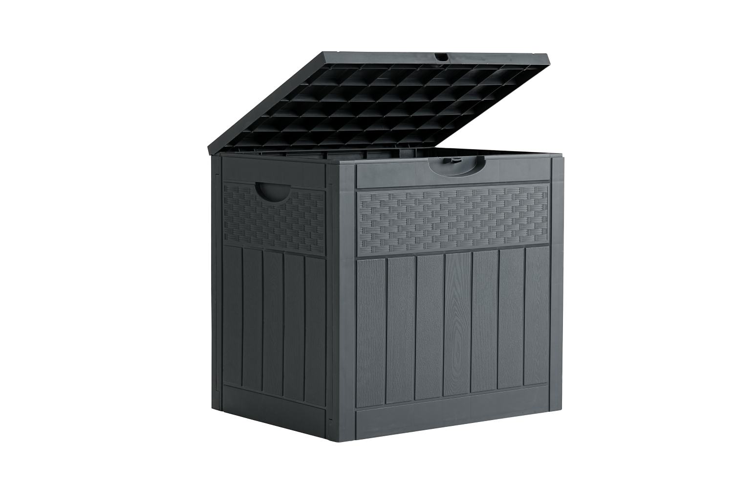 https://decora-group.ams3.cdn.digitaloceanspaces.com/domus/media/109812/KTL-2302B-grey-side-open-.webp
