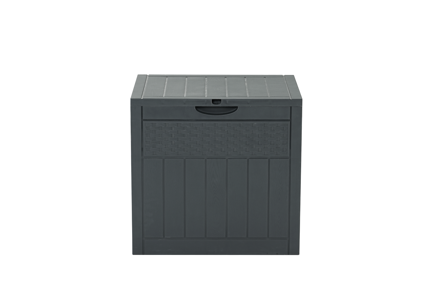 https://decora-group.ams3.cdn.digitaloceanspaces.com/domus/media/109813/KTL-2302B-grey-front-view.webp