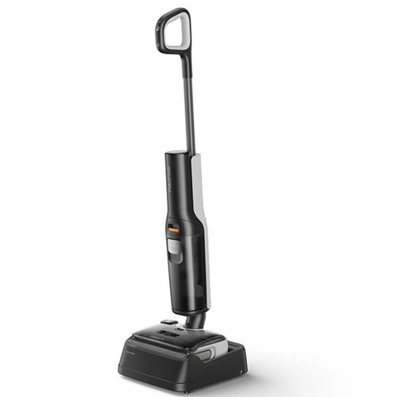 https://decora-group.ams3.cdn.digitaloceanspaces.com/domus/media/109815/Roborock-WD5M3A512-00-(2)---Domus.webp