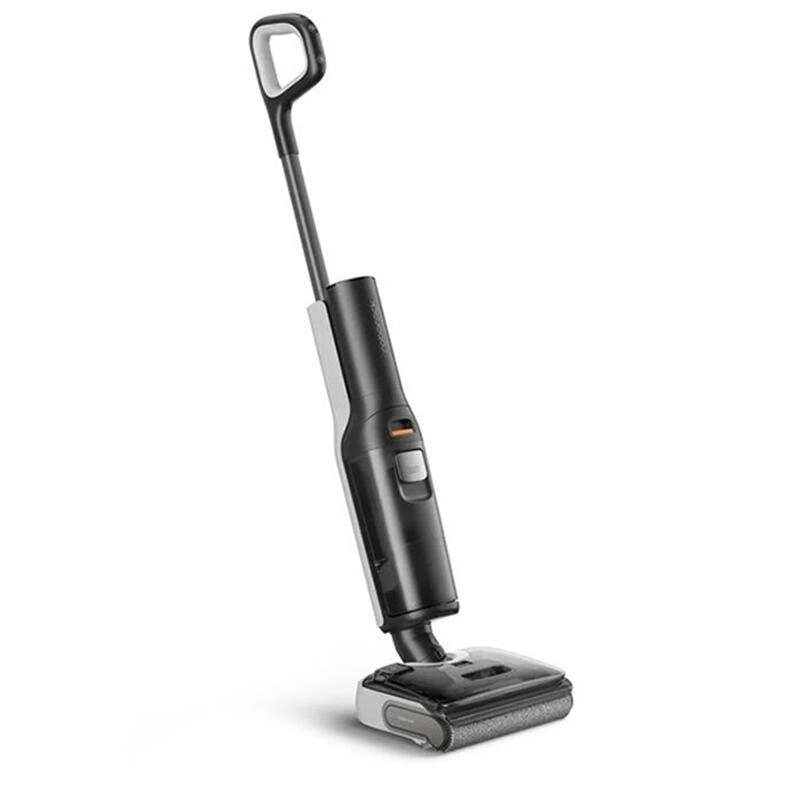 https://decora-group.ams3.cdn.digitaloceanspaces.com/domus/media/109816/Roborock-WD5M3A512-00-(3)---Domus.webp