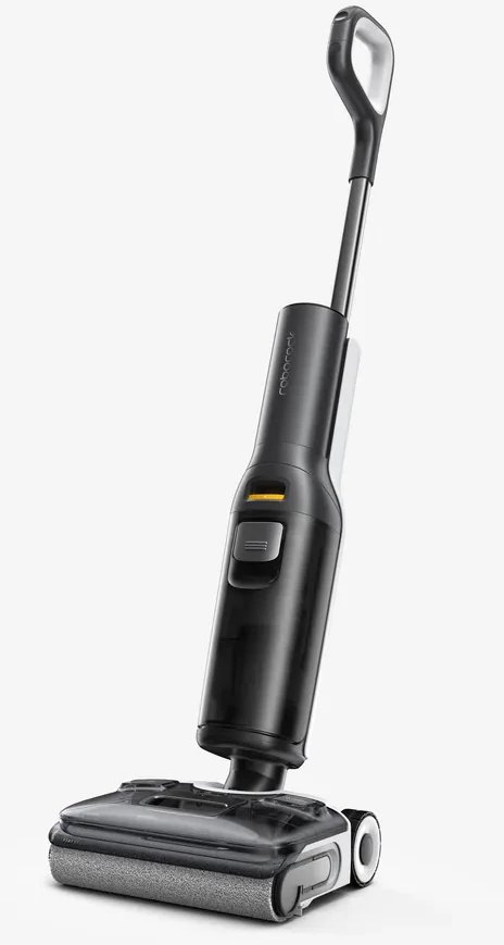 https://decora-group.ams3.cdn.digitaloceanspaces.com/domus/media/109819/Roborock-WD5M2A512-00-(2)---Domus.jpg