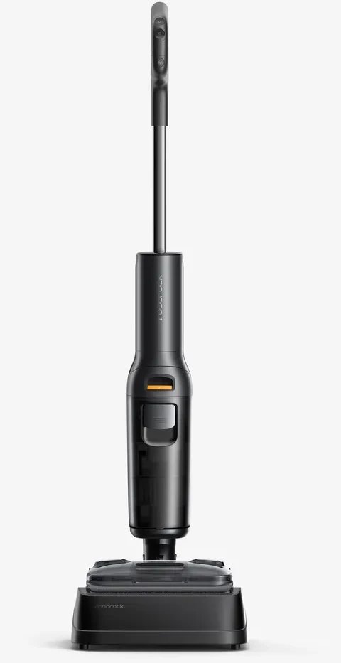 https://decora-group.ams3.cdn.digitaloceanspaces.com/domus/media/109820/Roborock-WD5M2A512-00-(3)---Domus.jpg