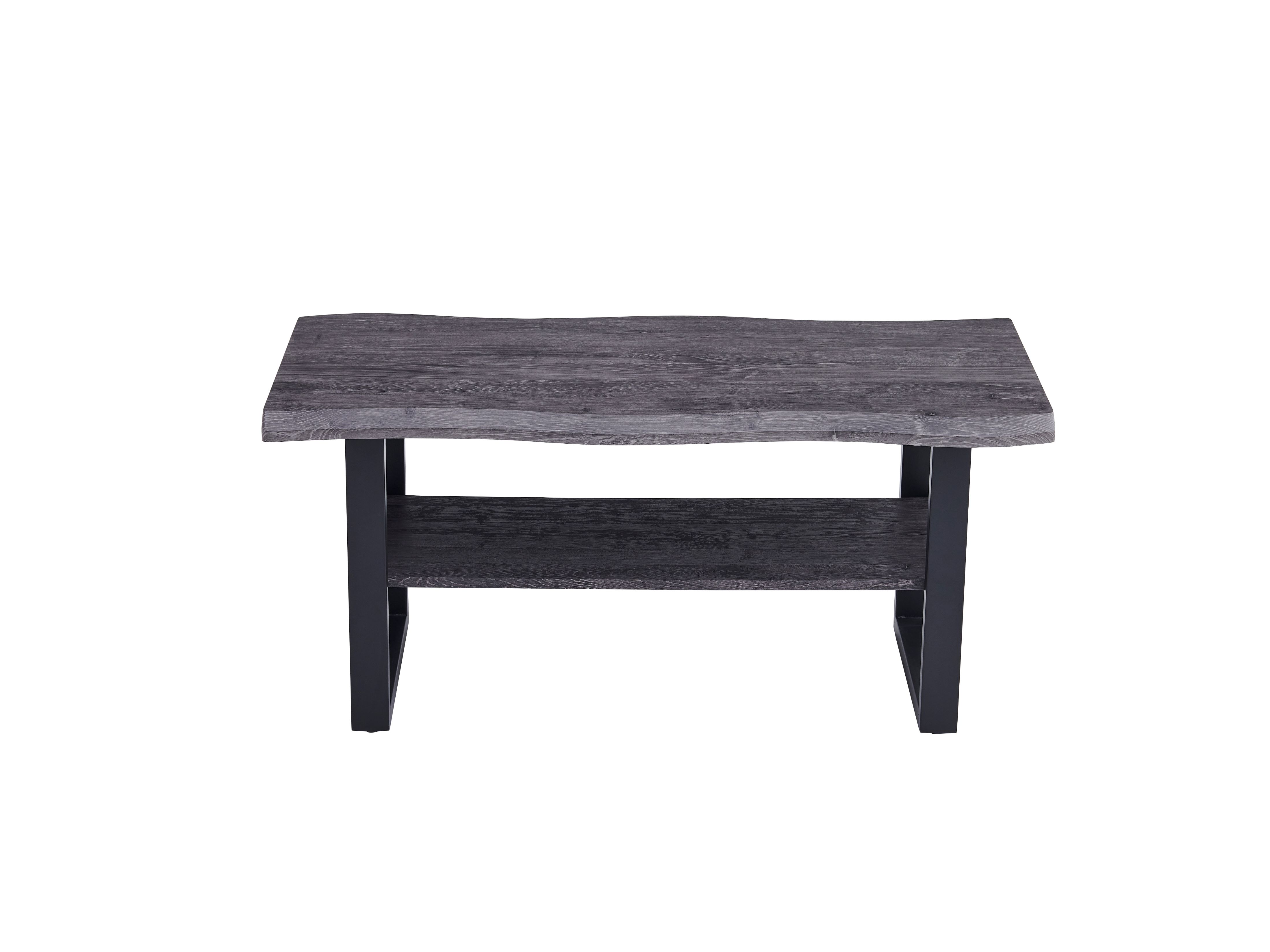 https://decora-group.ams3.cdn.digitaloceanspaces.com/domus/media/109859/CT-533-PVC-120x60x55cm-GREY-(1).jpg