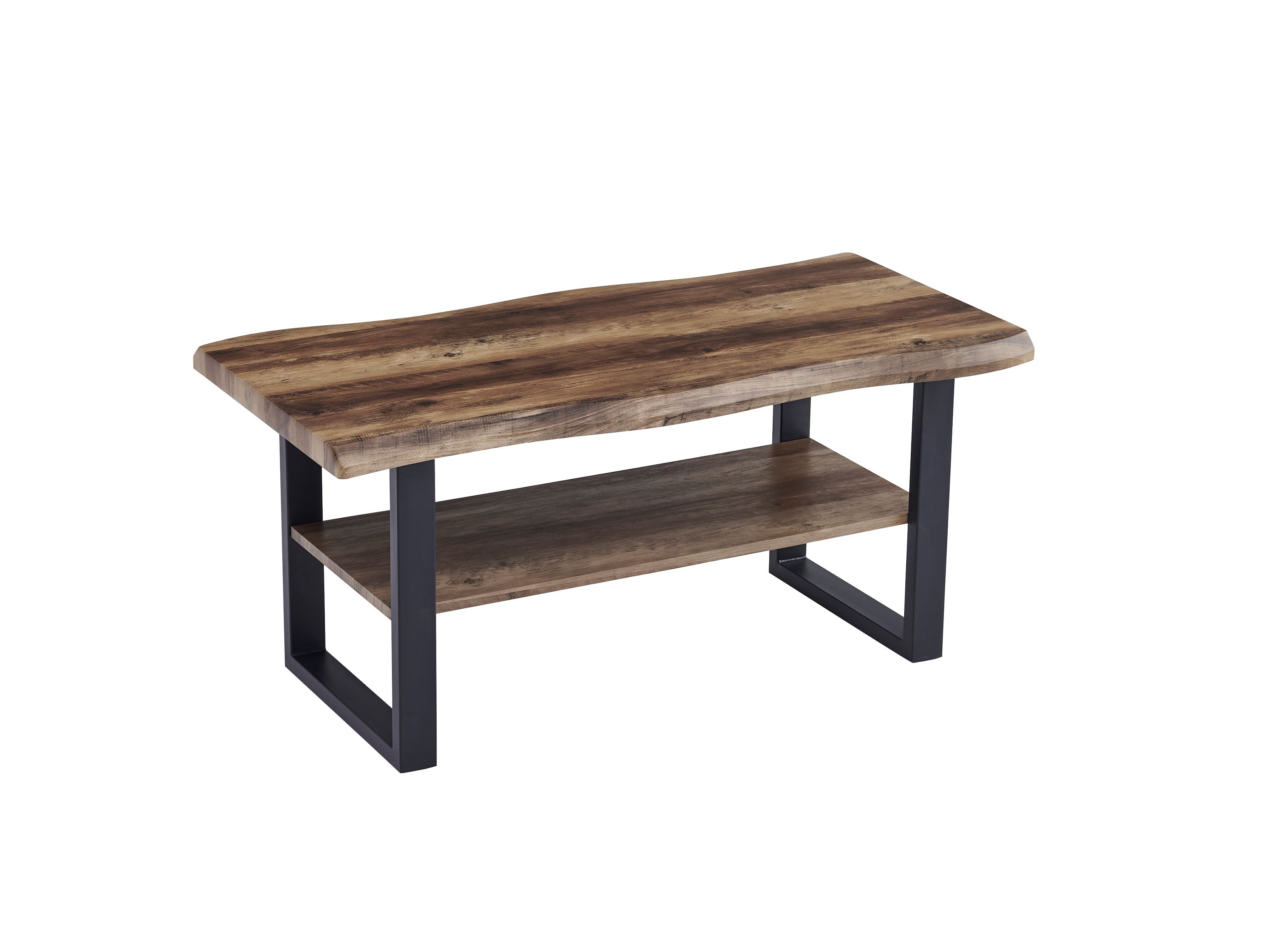 https://decora-group.ams3.cdn.digitaloceanspaces.com/domus/media/109863/CT-533-PVC-120x60x55cm-Brown-(1).jpg