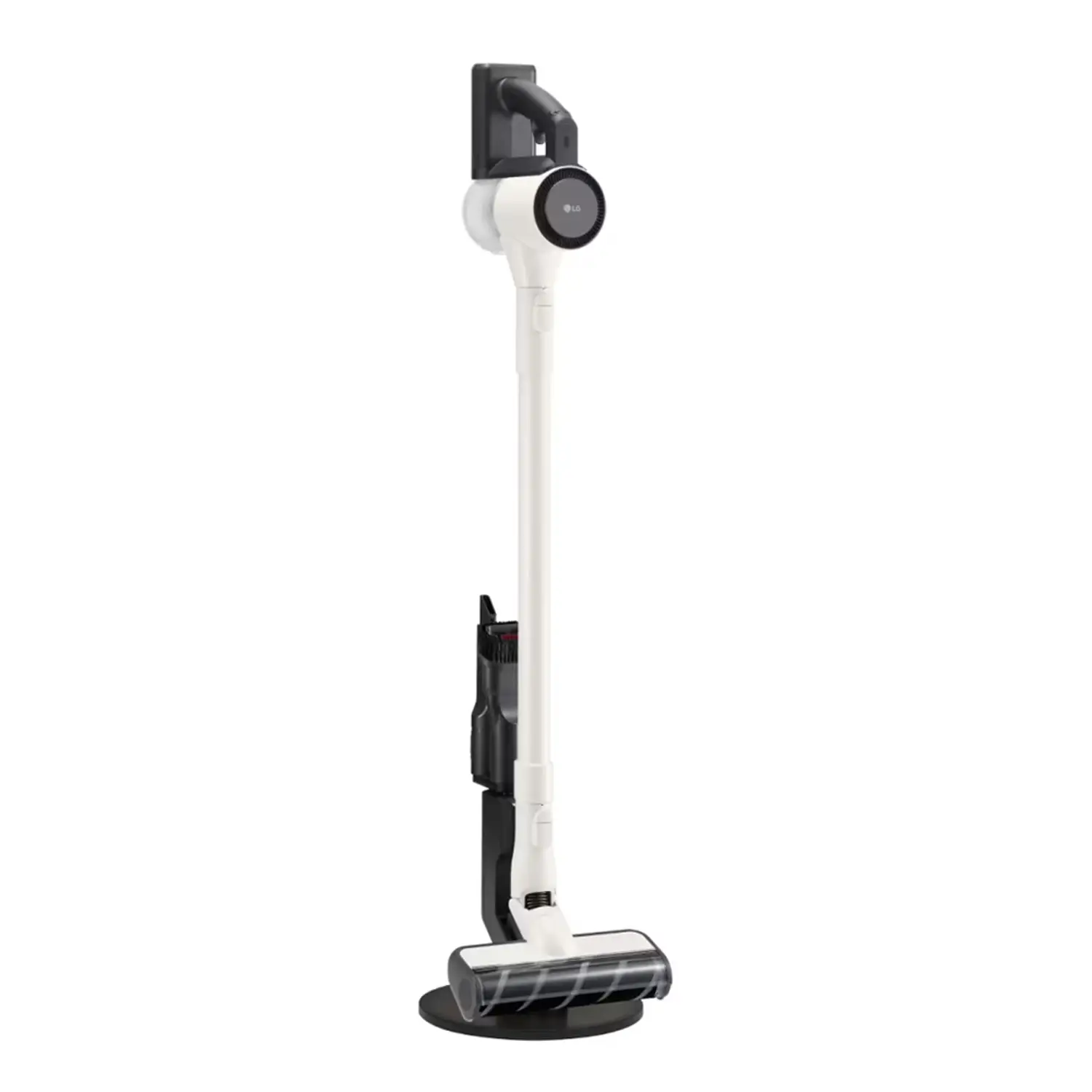 https://decora-group.ams3.cdn.digitaloceanspaces.com/domus/media/109875/LG-A9LSLIM-(3)---Domus.webp