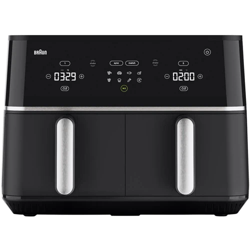 https://decora-group.ams3.cdn.digitaloceanspaces.com/domus/media/109883/Braun-TD5030-(1)---Domus.webp