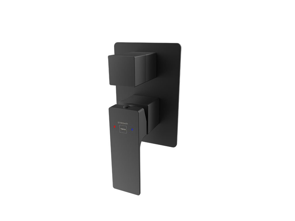https://decora-group.ams3.cdn.digitaloceanspaces.com/domus/media/110061/85171120N.jpg