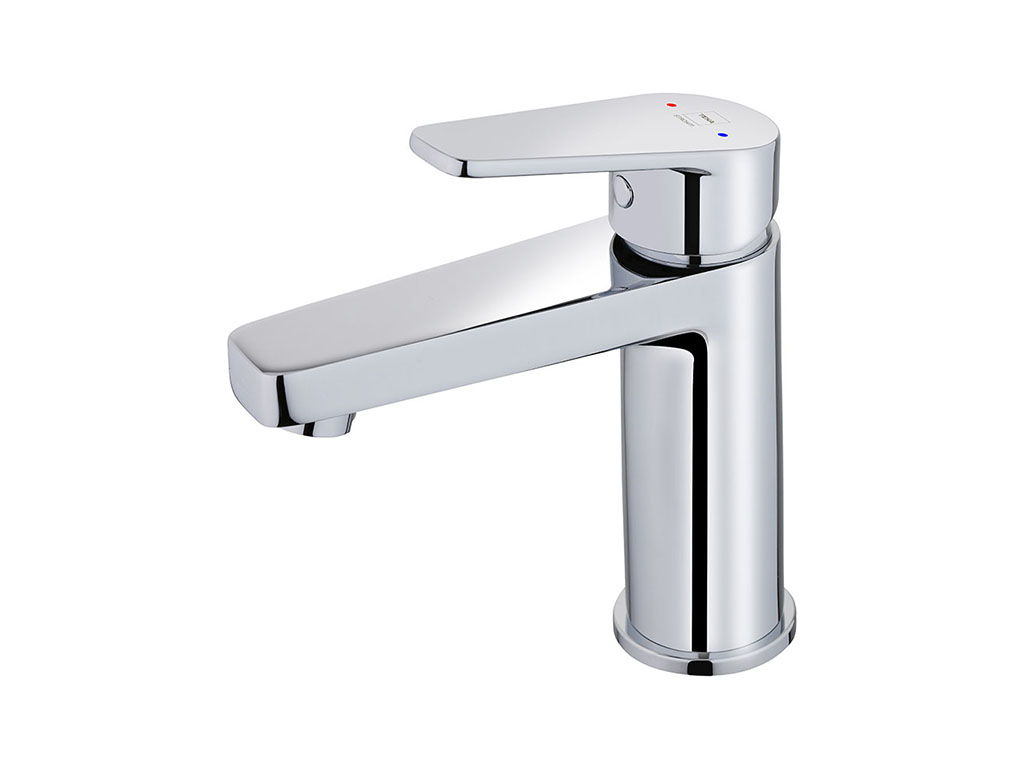 https://decora-group.ams3.cdn.digitaloceanspaces.com/domus/media/110066/843460250.jpg
