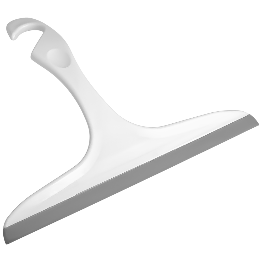 https://decora-group.ams3.cdn.digitaloceanspaces.com/domus/media/110103/RE-00094946-(2).webp