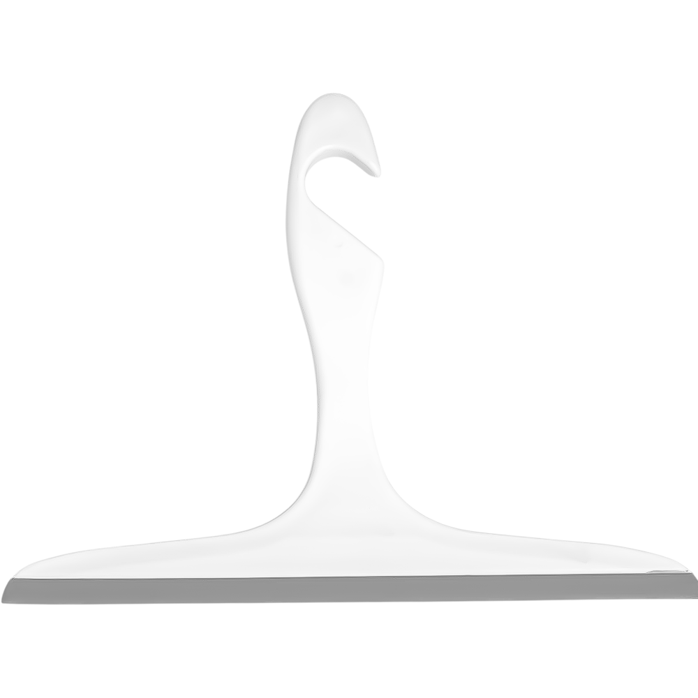 https://decora-group.ams3.cdn.digitaloceanspaces.com/domus/media/110104/RE-00094946-(3).webp