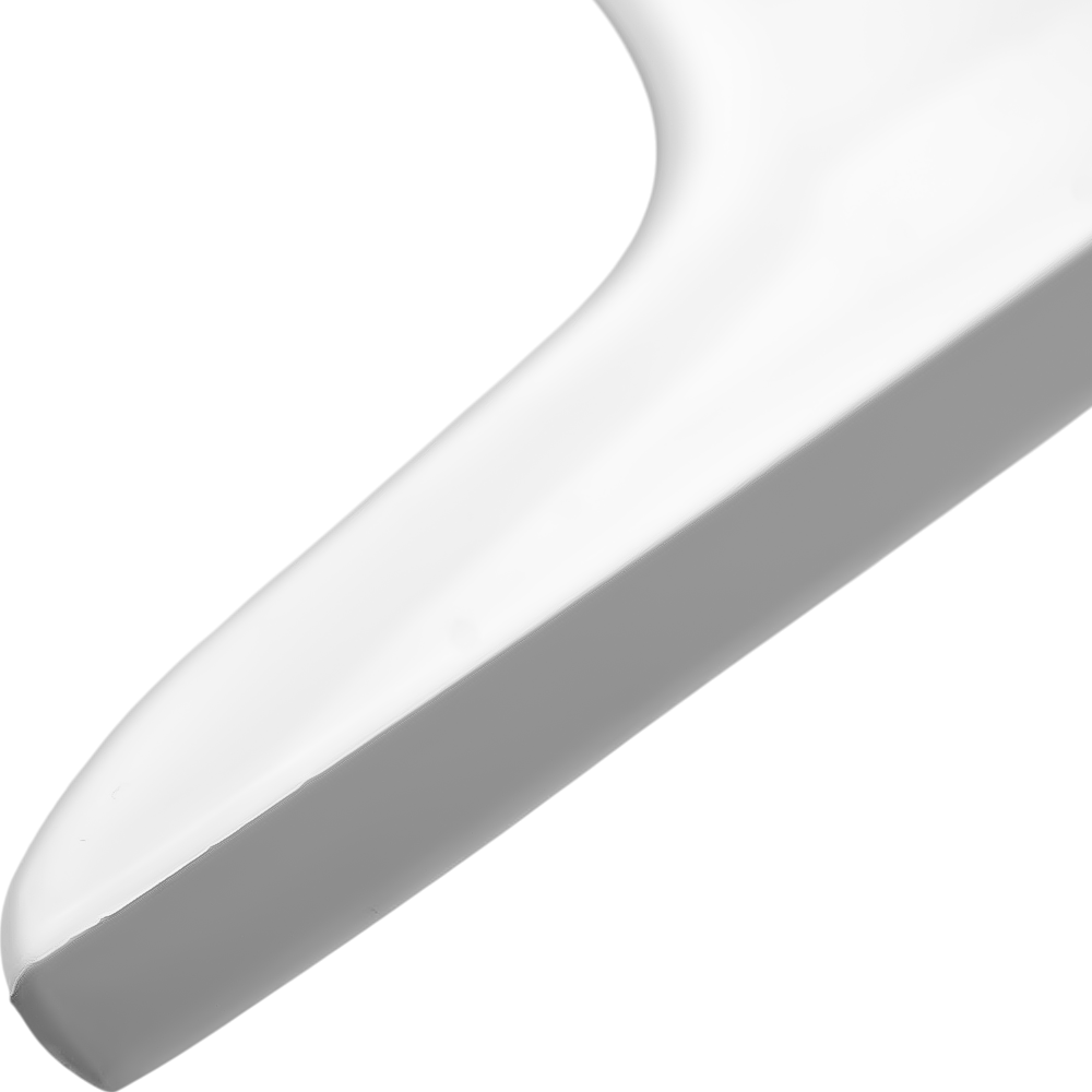 https://decora-group.ams3.cdn.digitaloceanspaces.com/domus/media/110105/RE-00094946-(4).webp