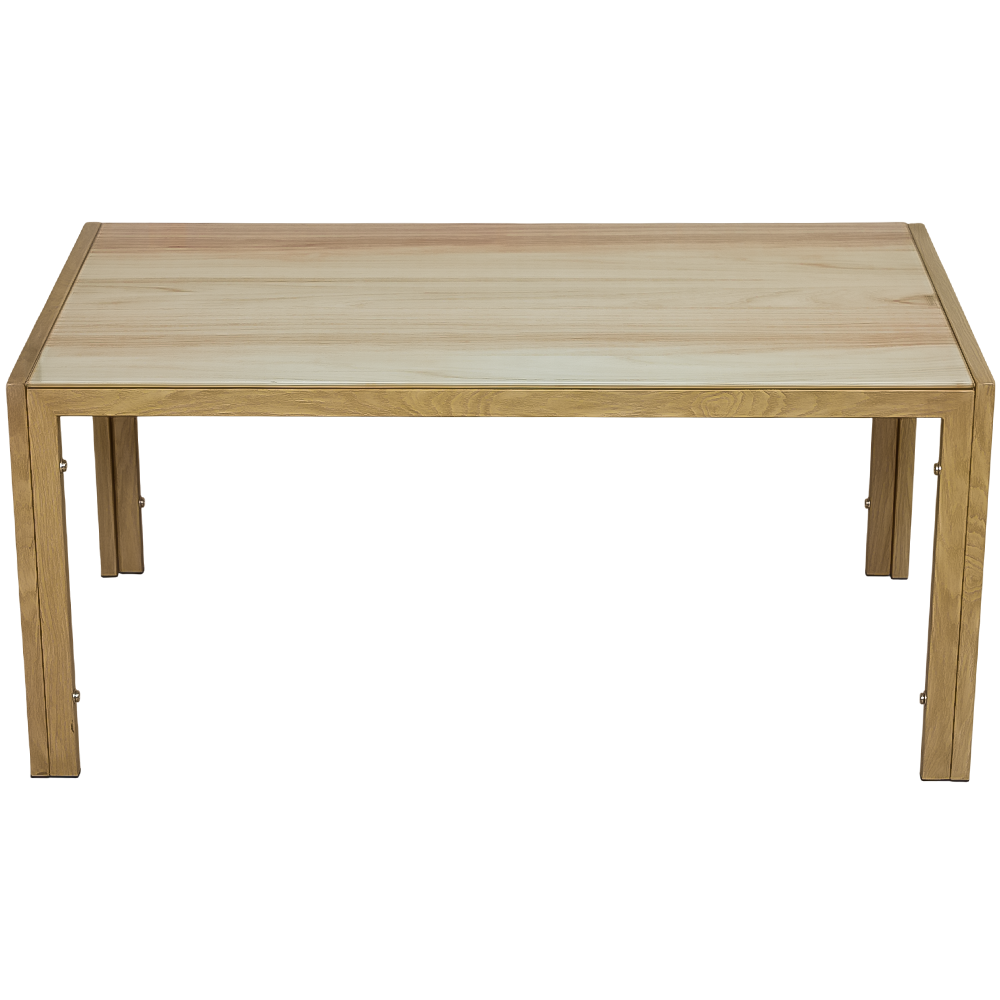 https://decora-group.ams3.cdn.digitaloceanspaces.com/domus/media/110178/ER-00054174-(3).webp