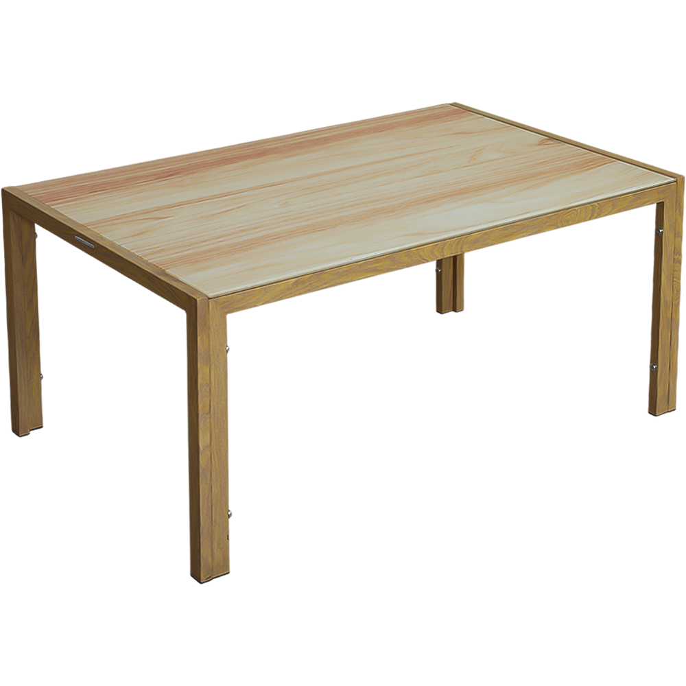 https://decora-group.ams3.cdn.digitaloceanspaces.com/domus/media/110179/ER-00054174-(4).webp