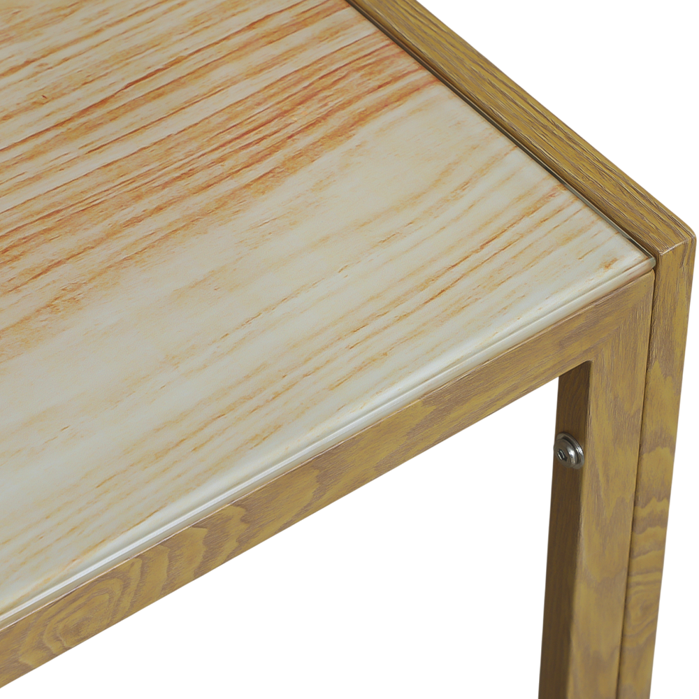 https://decora-group.ams3.cdn.digitaloceanspaces.com/domus/media/110180/ER-00054174-(5).webp