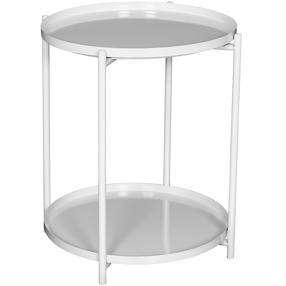 https://decora-group.ams3.cdn.digitaloceanspaces.com/domus/media/110201/ER-00074872-(2).webp