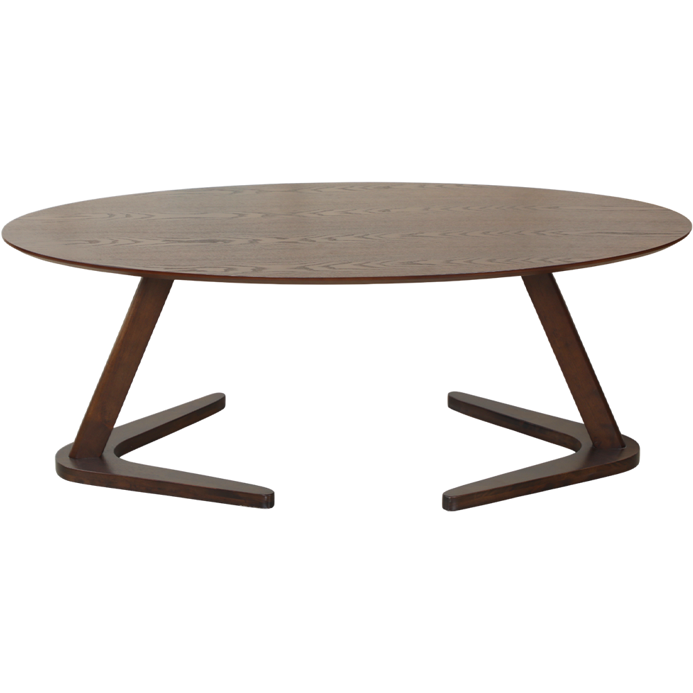 https://decora-group.ams3.cdn.digitaloceanspaces.com/domus/media/110204/ER-00078579-(1).webp