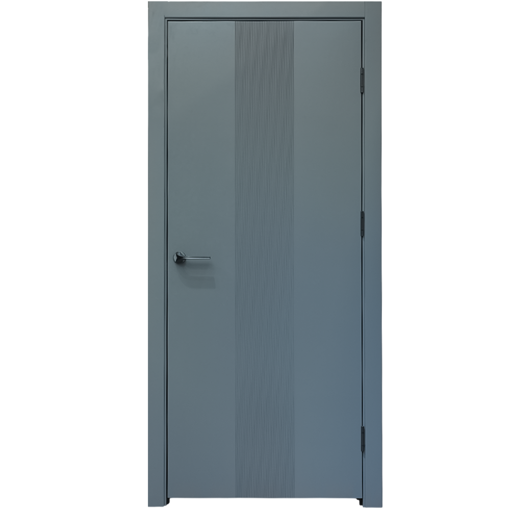 https://decora-group.ams3.cdn.digitaloceanspaces.com/domus/media/110226/RE-00088913-(8).webp