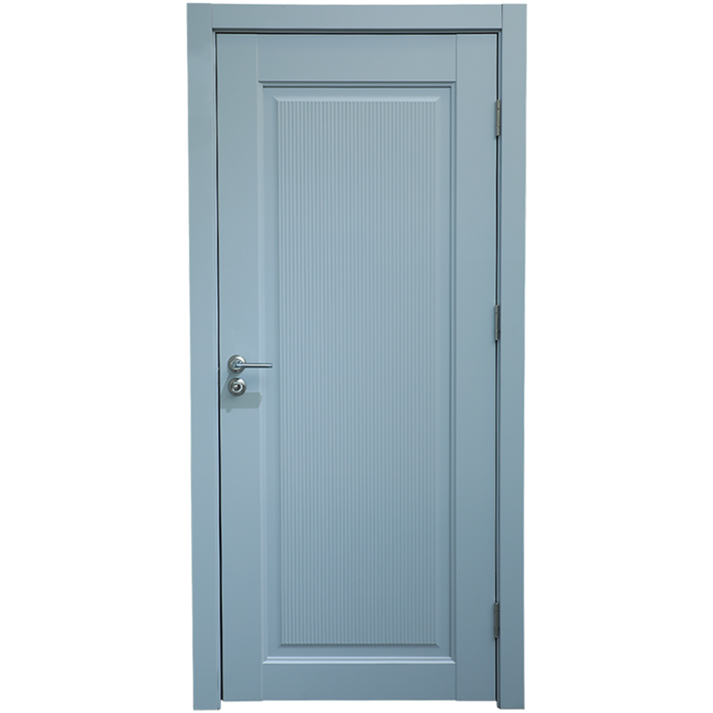 https://decora-group.ams3.cdn.digitaloceanspaces.com/domus/media/110231/RE-00092410-(3).webp
