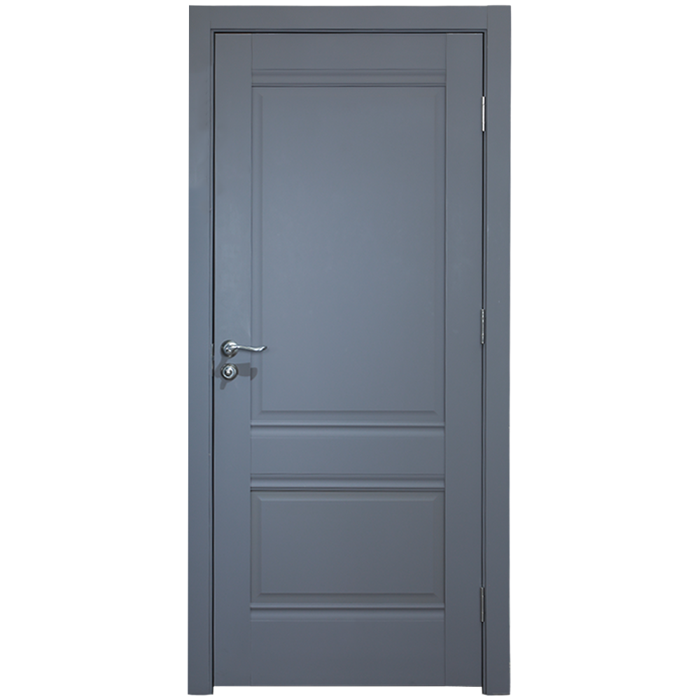 https://decora-group.ams3.cdn.digitaloceanspaces.com/domus/media/110234/RE-00093690.webp