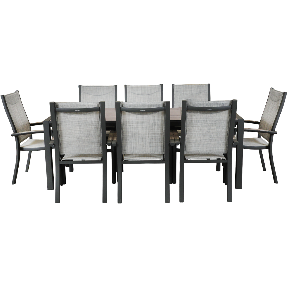 https://decora-group.ams3.cdn.digitaloceanspaces.com/domus/media/110236/RE-00096125-(3).webp