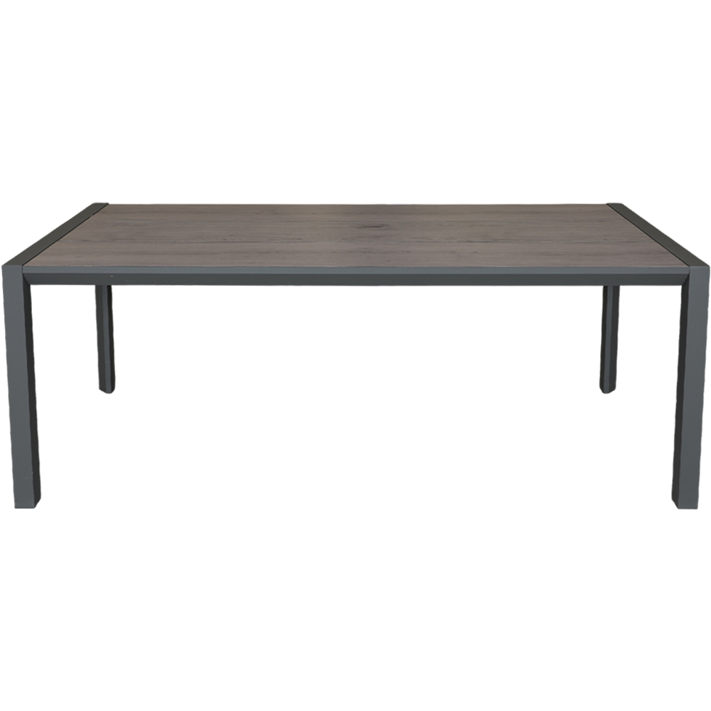 https://decora-group.ams3.cdn.digitaloceanspaces.com/domus/media/110244/RE-00096125-(16).webp