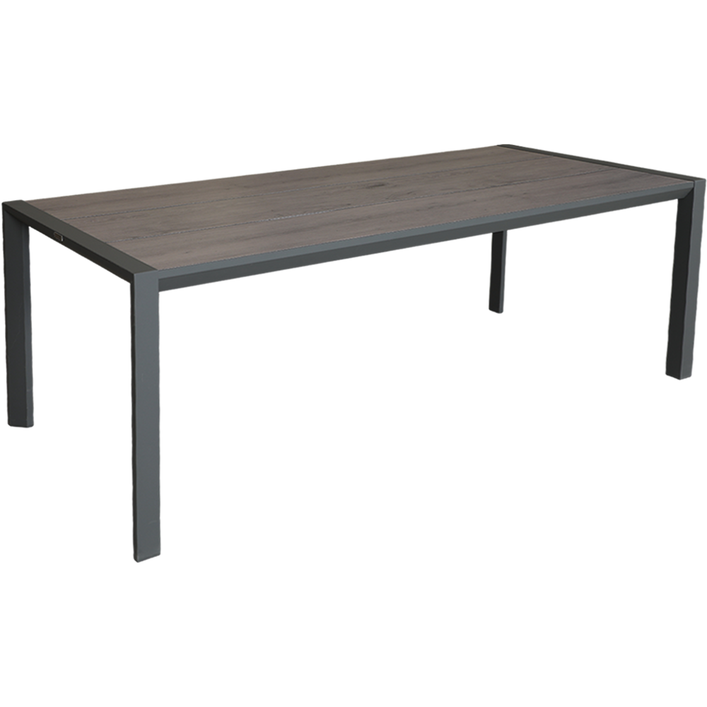 https://decora-group.ams3.cdn.digitaloceanspaces.com/domus/media/110245/RE-00096125-(17).webp
