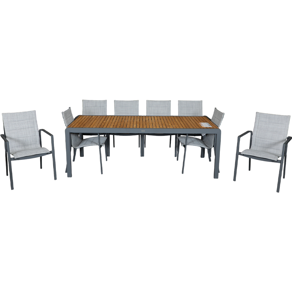 https://decora-group.ams3.cdn.digitaloceanspaces.com/domus/media/110250/RE-00096126-(8).webp