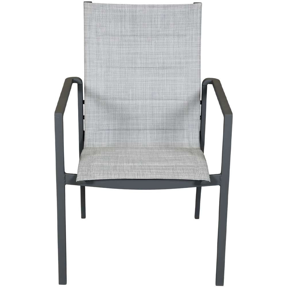 https://decora-group.ams3.cdn.digitaloceanspaces.com/domus/media/110252/RE-00096126-(14).webp