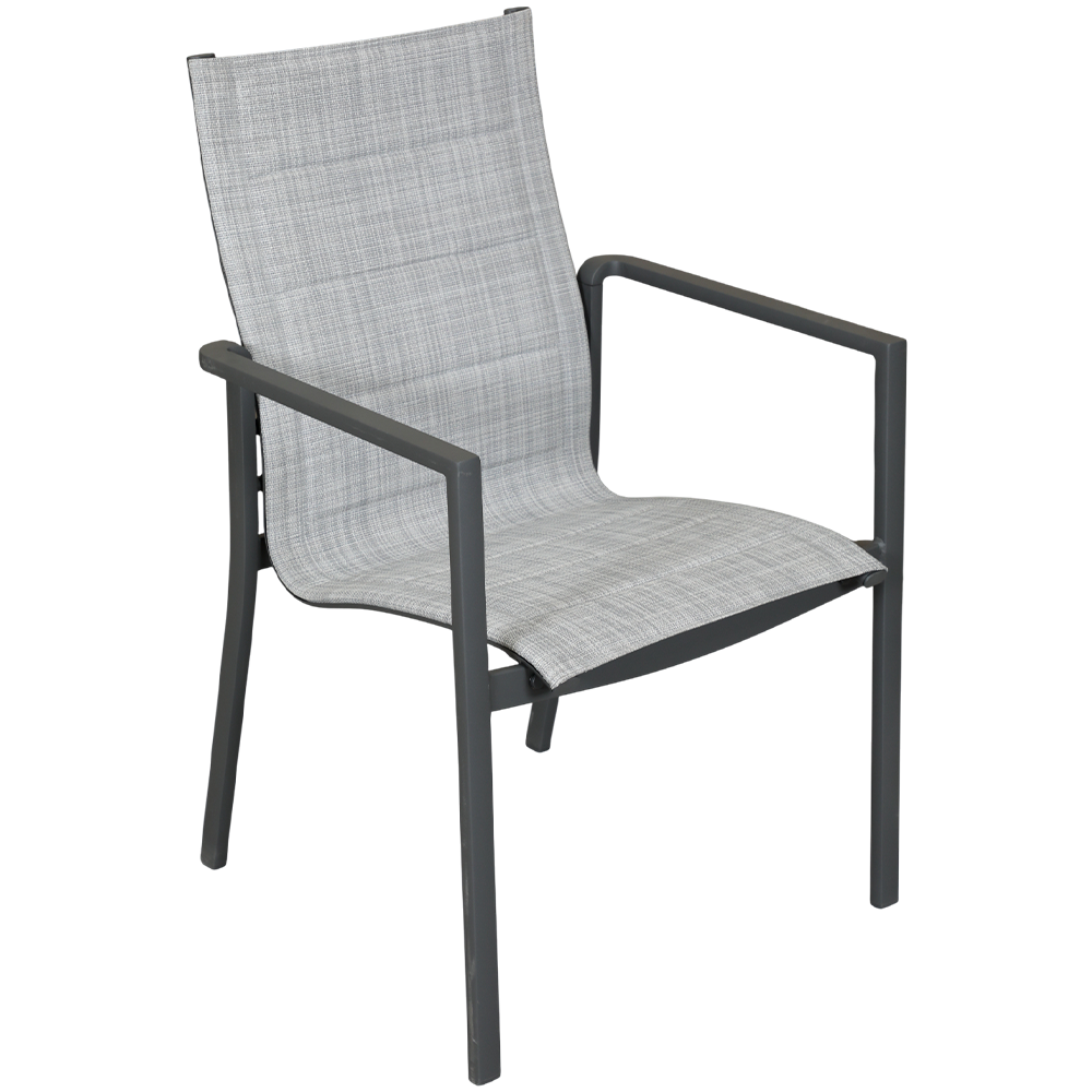 https://decora-group.ams3.cdn.digitaloceanspaces.com/domus/media/110253/RE-00096126-(15).webp