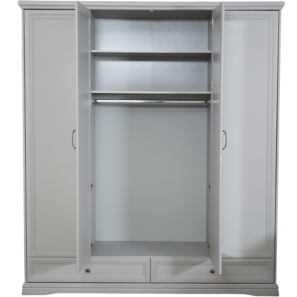 https://decora-group.ams3.cdn.digitaloceanspaces.com/domus/media/110256/RE-00097174-(7).webp